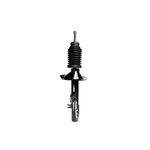 Fcs Struts 335542L Suspension New. Price: $78.63.