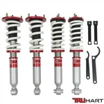 Truhart Streetplus Coilovers For 1989-2000 Lexus LS400 TH-L804 New. Price: $665.00.
