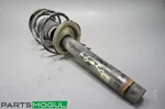 03-05 Bmw Z4 E85 Front Left Driver Side Suspension Shock Absorber Strut Oem Used. Price: $100.80.