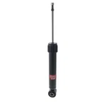 Kyb 3440108 Rear Gas Shock For 18-24 Toyota Avalon Camry New. Price: $75.31.