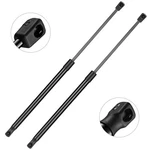 ML1450 20 Inch 222N/50LBS Lift Support For Boat Hatch And Camper Window Pcs New. Price: $15.99.