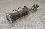 Jeep Renegade Bu 1.4 2016 Rhd Rear Left Shock Absorber 00520361950 15008875 Gebraucht. Price: $62.03.