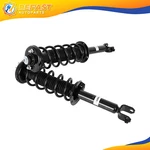 For 2009-2012 Acura Tsx Tl Rear Pair Absorber Shocks Struts Assembly New. Price: $91.38.