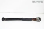 2012-2017 Audi A7 Quattro Awd Rear Left Driver Side Shock Strut Absorber Oem Used. Price: $78.99.