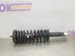 2004 Toyota Tacoma 2.7L Strut Front Right Passenger 4851035180 Used. Price: $44.63.