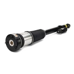 For Mercedes S550 S600 CL550 S400 S350 Arnott Rear Right Air Shock Absorber Tcp New. Price: $575.87.