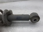 Strut Front Standard Duty Suspension Rear 119" Wb 07-10 Expedition 7L1Z18124CM Used. Price: $174.99.