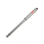 Suspension Shock Absorber-gas-a-just Kyb KG5493 New. Price: $101.99.