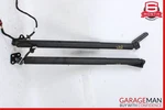 2015-2024 Porsche Macan 95B Rear Left & Right Side Tailgate Shock Strut Set Oem Used. Price: $70.00.