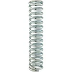Hendrickson Surelok Spring Part Number B-26597 New. Price: $17.08.