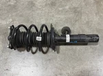 2023-2025 Honda Accord Front Right Passenger Side Shock Strut Absorber PO51 Oem Used. Price: $208.79.