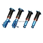 Cusco Street Zero Coilovers For Vab 6A1 61N Cn New. Price: $1892.45.