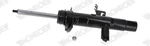 C2522L Monroe Shock Absorber For Bmw Neu. Price: $313.83.