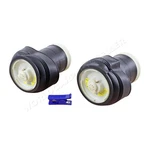 Vemo Rear Suspension Air Spring For Bmw X5 E70 F15 X6 E71 E72 F16 06-19 6774041 New. Price: $708.93.