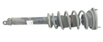 2004-2008 Mazda RX-8 RX8 Front Right Passenger Strut Coil Suspension Used. Price: $79.20.