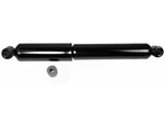 Front Shock Absorber For 1969-1974 Gmc K25/K2500 Pickup 1970 1971 1972 RZ933ZS New. Price: $51.85.