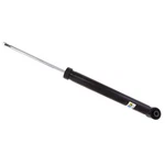 For Audi (2012-2018) Shock Absorber Rear (1 Pc) Bilstein B4 + Year Warranty New. Price: $120.20.