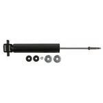 Suspension Shock Absorber-oespectrum Monotube Monroe 39006 New. Price: $75.38.