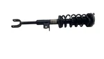 2017-2020 Bmw 540I Front Left Shock Strut Absorber W/ Coil Spring Oem 686659903 Used. Price: $189.56.