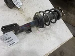 2020 Chrysler Pacifica Front Shock Strut Right Used. Price: $105.00.