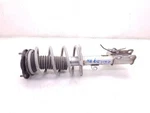 05-10 Scion Tc Passenger Side Front Right Assembly Used. Price: $104.99.