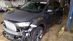 20 21 Encore (gx Only!) Passenger Right Front Strut Used. Price: $135.24.