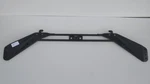 Front Subframe Suspension Crossmember Assembly 544B2CG100 Infiniti FX35 Used. Price: $350.00.