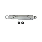 Suspension Shock Absorber-ultra Truck Gabriel G63708 New. Price: $82.99.