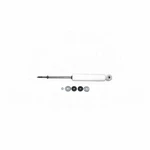 Shock Gabriel Front Ultra For Dodge Dakota 1997-2003 New. Price: $48.58.