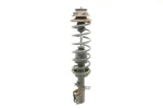 83-86 Porsche 944 Driver Left Front Strut And Spring Assembly Used. Price: $145.00.