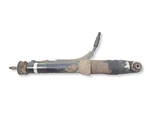 Mercedes 500 Sl R129 1992 Right Rear Shock Absorber Damper A1293200113 Used. Price: $108.43.