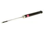 Rear Shock Absorber Kyb 76MVHJT79 For Toyota Prius Plug-in 2015 2012 2014 New. Price: $119.17.