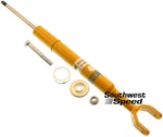 Bilstein Shock ABSORBER,FRONT,1996-04 Audi A4,A6,QUATTRO,PASSAT,B6 36MM Monotube New. Price: $175.00.