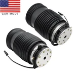Rear Left Right Air Spring Bags For Mercedes-benz E-class W213 Glc X253 Cls C257 New. Price: $232.99.
