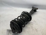 08-15 Mercedes-benz 250 1.8 Rwd Front Left Strut Shock Absorber Used. Price: $76.79.