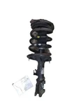 Passenger Right Rh Strut Front Fits 2006-2010 Optima Original Oem Used. Price: $48.95.