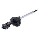 For Chevy Equinox 07-09 Select SEL511865 Front Driver Side Twin-tube Strut New. Price: $83.36.