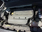 Driver Left Strut Front Awd Fits 15-18 Renegade 29562753 Used. Price: $110.70.