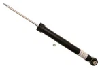 Genuine 2018-2024 Volkswagen Tiguan Rear Driver Strut Shock 5QN-513-049-AQ New. Price: $37.75.