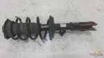 2017 Gmc Acadia Front Shock Strut Right Used. Price: $115.00.