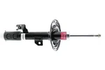 Kyb Suspension Strut 3350010 New. Price: $109.05.