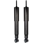 Front Shocks Struts 1997-2003 Ford F-150 1997-2002 Expedition 4WD New. Price: $46.99.