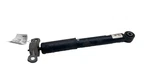 17-24 Chrysler Pacifica Rear Passenger Shock Strut Absorber Right 68238020AH Used. Price: $85.02.