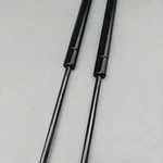 2PCS Hood Shock 11QM417M 20358822 20502741 20541720 20592319 For Volvo Vnl Mack New. Price: $38.56.