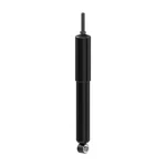 Monroe 65107 Magnum Front Suspension Shock Absorber New. Price: $79.96.