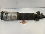 Driver Strut Rear Air Spring Lwb For 09-12 Bmw 750LI (10969043 Used. Price: $253.68.
