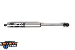 Fox 982-24-900 0"-4" Front/rear 2.0 Performance Shock 1953-75 Jeep CJ-5 New. Price: $209.95.