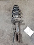 Driver Left Lh Strut Front Fits 2010-2011 Soul Tested Factory Oem Used. Price: $46.95.