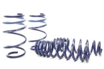 H&r 28662-2 Sport Lowering Springs For 19-26 Bmw M240/M340/M440I Rwd/awd G20/G22 New. Price: $267.95.