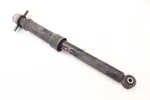 2013 - 2022 Buick Encore Fwd Rear Shock Absorber 95271437 Oem *71K* Used. Price: $39.49.